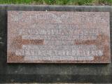 image of grave number 468867